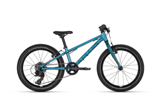 KELLYS Naga Air 50 Frosted Blue 20"
