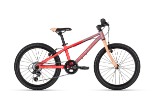 KELLYS Kiter 30 Coral Dream 20"