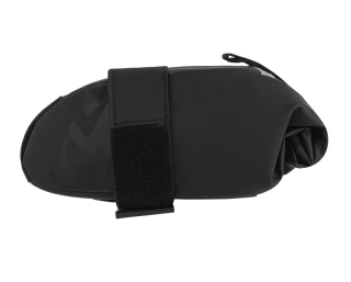 Brašna podsedlová KLS COBY 2