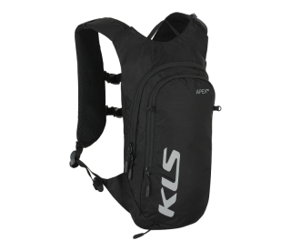 Batoh KLS APEX 10, černý