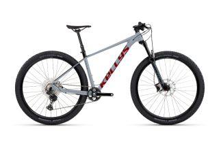 KELLYS Gate X90 Polar Grey 29"