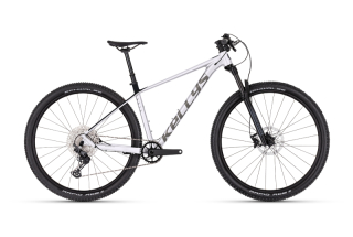 KELLYS Gate X30 Cloud White 29"