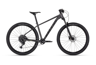 KELLYS Spider X80 Graphite Grey 29"