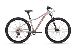 KELLYS Vanity X90 Rose Gold 29"