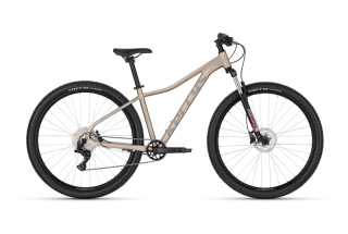 KELLYS Vanity X40 Mocha Grey 29"