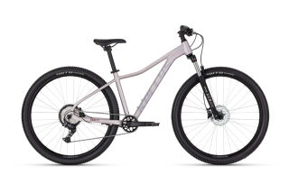 KELLYS Vanity X50 Misty Rose 27.5"
