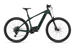 KELLYS Tygon RS10 P Pine Forest 29" 820Wh