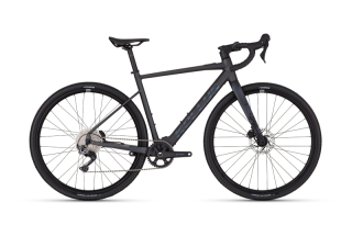KELLYS e-Soot 70 Graphite Auror