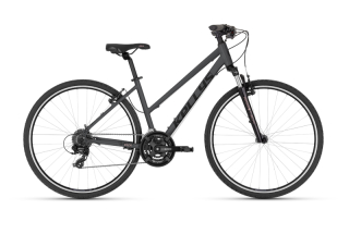 KELLYS Clea 30 Anthracite