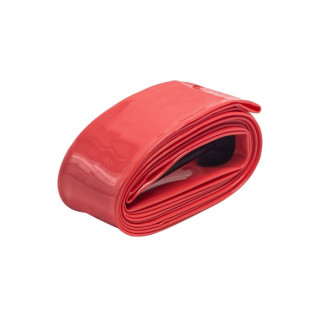 Duše KLS TPU 700 x 25-32C (25-32-622) FV 60mm