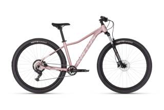 KELLYS Vanity X50 Rose Gold 26"